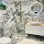 Apartman Apartma Tany Ljubljana
